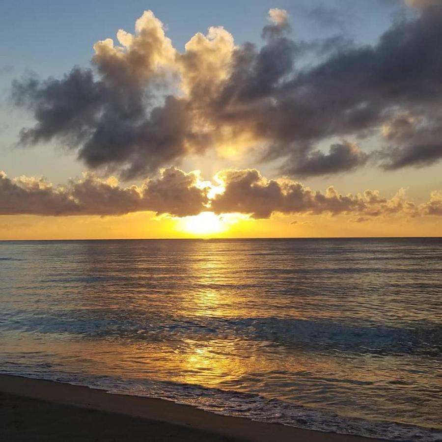 Hotel Porto Verde -Jg Porto Seguro Eksteriør billede